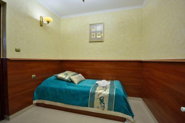 Api IV Zakopane B&B 외부 사진